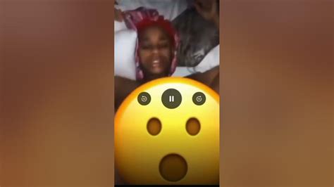 sexy reds leaked|Sexyy Red ‘So Heartbroken’ After Explicit Video Leak on I.